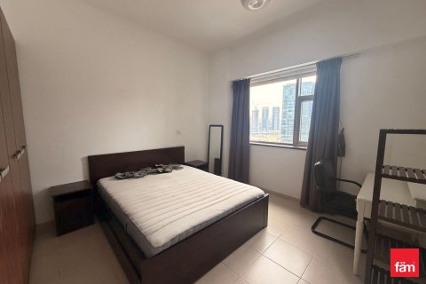 2 bedrooms Apartment in Business Bay, UAE No. 216321 6
