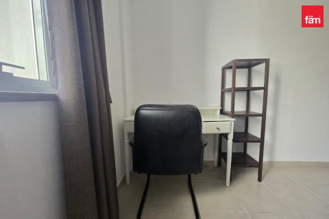 2 bedrooms Apartment in Business Bay, UAE No. 216321 24