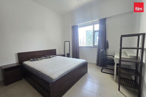 2 bedrooms Apartment in Business Bay, UAE No. 216321 21