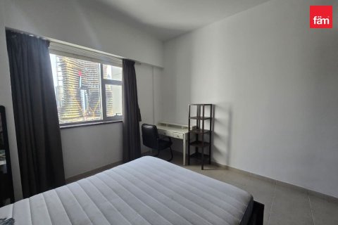 2 bedrooms Apartment in Business Bay, UAE No. 216321 23