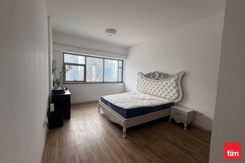 2 bedrooms Apartment in Business Bay, UAE No. 216321 7
