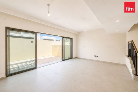 4 bedrooms Townhouse in Dubai, UAE No. 213293 24