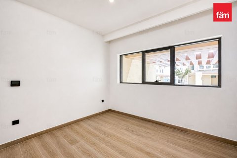 4 bedrooms Townhouse in Dubai, UAE No. 213293 4