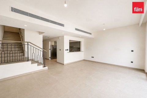 4 bedrooms Townhouse in Dubai, UAE No. 213293 27