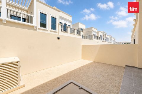 4 bedrooms Townhouse in Dubai, UAE No. 213293 14