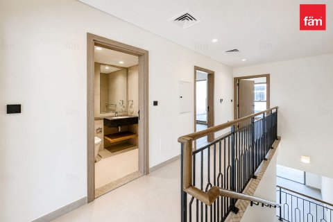 4 bedrooms Townhouse in Dubai, UAE No. 213293 7