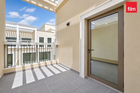 4 bedrooms Townhouse in Dubai, UAE No. 213293 11