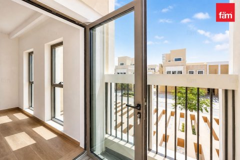 4 bedrooms Townhouse in Dubai, UAE No. 213293 8