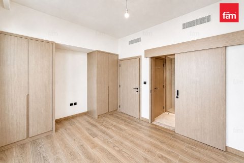 4 bedrooms Townhouse in Dubai, UAE No. 213293 19