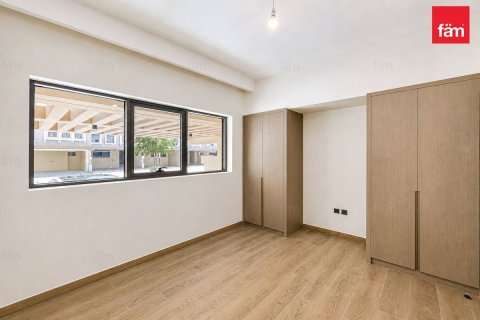 4 bedrooms Townhouse in Dubai, UAE No. 213293 5
