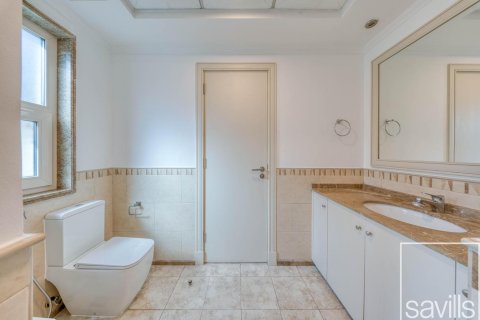 5 غرفة نوم  فيلا في Victory Heights, الإمارات العربية المتحدة رقم 224819 11