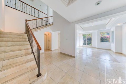 5 غرفة نوم  فيلا في Victory Heights, الإمارات العربية المتحدة رقم 224819 8
