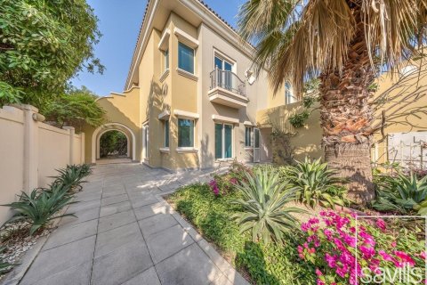 5 غرفة نوم  فيلا في Victory Heights, الإمارات العربية المتحدة رقم 224819 17