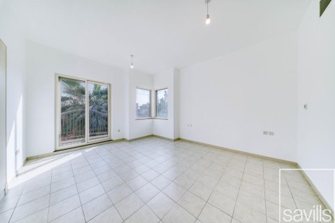 5 غرفة نوم  فيلا في Victory Heights, الإمارات العربية المتحدة رقم 224819 14