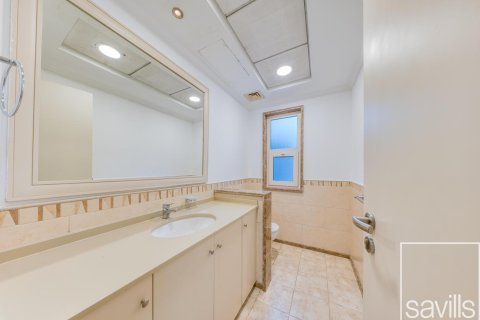 5 غرفة نوم  فيلا في Victory Heights, الإمارات العربية المتحدة رقم 224819 13