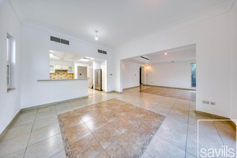 5 غرفة نوم  فيلا في Victory Heights, الإمارات العربية المتحدة رقم 224819 3