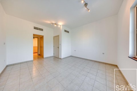 5 غرفة نوم  فيلا في Victory Heights, الإمارات العربية المتحدة رقم 224819 12
