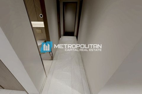 Apartment de 2 dormitorios en Saadiyat Island, UAE No. 149763 7