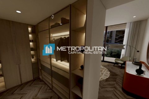 Apartment de 2 dormitorios en Saadiyat Island, UAE No. 149763 8