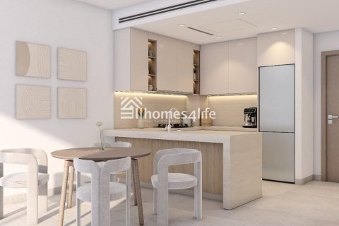 2 bedrooms Apartment in wasl gate, UAE No. 186144 6