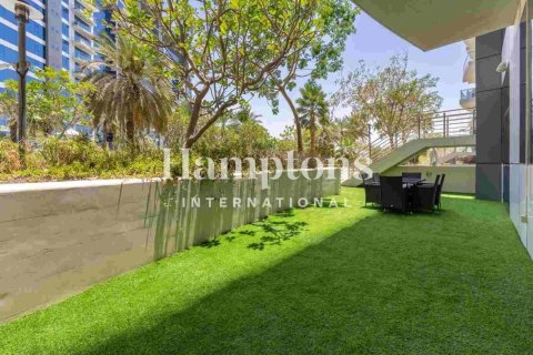 Apartment de 1 dormitorio en FIVE Palm Jumeirah, UAE No. 220075 11