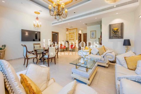 Apartment de 1 dormitorio en FIVE Palm Jumeirah, UAE No. 220075 14