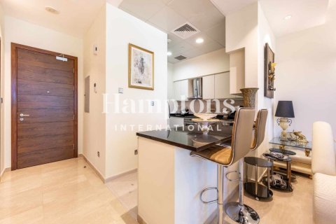 Apartment de 1 dormitorio en FIVE Palm Jumeirah, UAE No. 220075 5