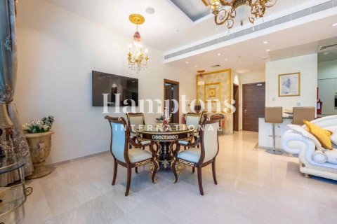 Apartment de 1 dormitorio en FIVE Palm Jumeirah, UAE No. 220075 3