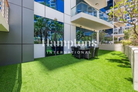 Apartment de 1 dormitorio en FIVE Palm Jumeirah, UAE No. 220075 15