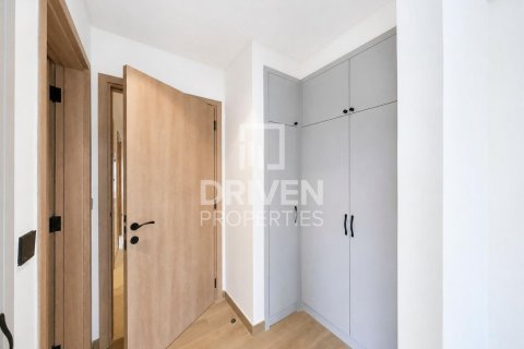 Townhouse de 5 dormitorios en Damac Lagoons, UAE No. 223224 9