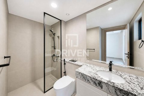 Townhouse de 5 dormitorios en Damac Lagoons, UAE No. 223224 26