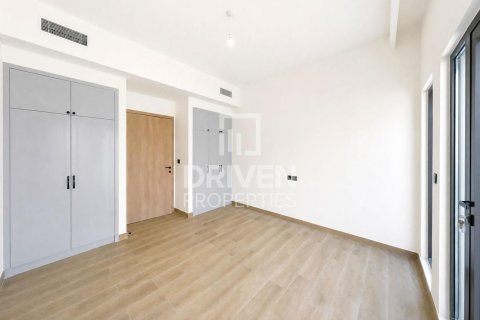 Townhouse de 5 dormitorios en Damac Lagoons, UAE No. 223224 19