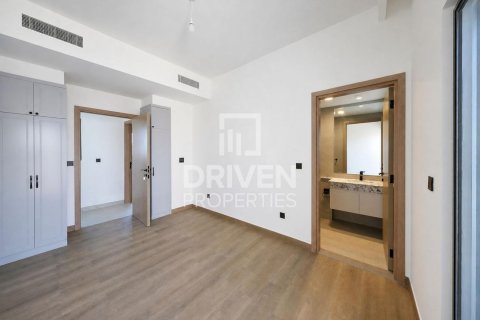 Townhouse de 5 dormitorios en Damac Lagoons, UAE No. 223224 22