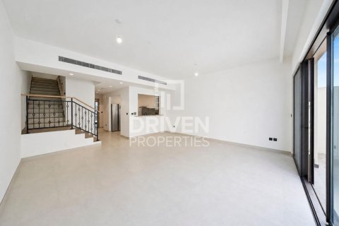 Townhouse de 5 dormitorios en Damac Lagoons, UAE No. 223224 6