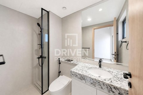 Townhouse de 5 dormitorios en Damac Lagoons, UAE No. 223224 28