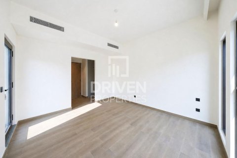 Townhouse de 5 dormitorios en Damac Lagoons, UAE No. 223224 12