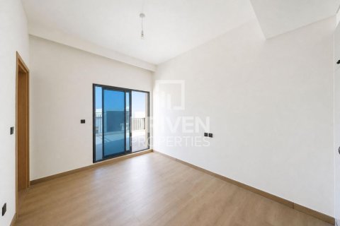 Townhouse de 5 dormitorios en Damac Lagoons, UAE No. 223224 21