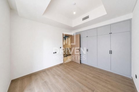 Townhouse de 5 dormitorios en Damac Lagoons, UAE No. 223224 17