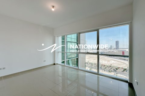 3 bedrooms Apartment in Abu Dhabi, UAE No. 136124 9
