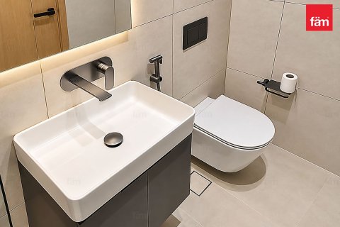 Квартира с 1 спальней в Дубай, ОАЭ №216628 7