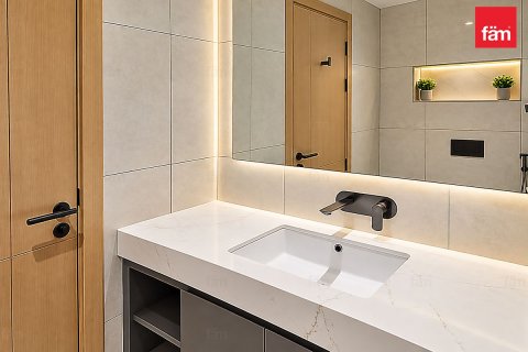 Квартира с 1 спальней в Дубай, ОАЭ №216628 6