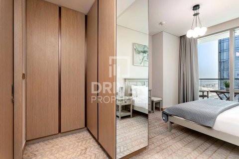 1 bedroom Apartment in Vida Residences Dubai Mall, UAE No. 212576 10