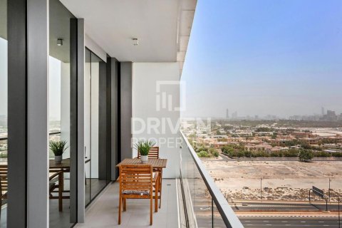 1 bedroom Apartment in Vida Residences Dubai Mall, UAE No. 212576 24