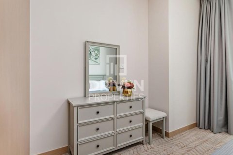 1 bedroom Apartment in Vida Residences Dubai Mall, UAE No. 212576 12