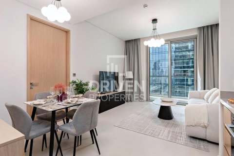 1 bedroom Apartment in Vida Residences Dubai Mall, UAE No. 212576 4