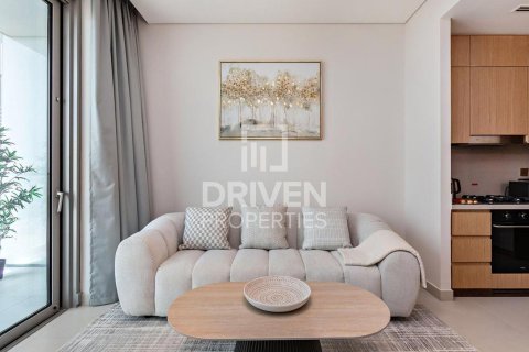 1 bedroom Apartment in Vida Residences Dubai Mall, UAE No. 212576