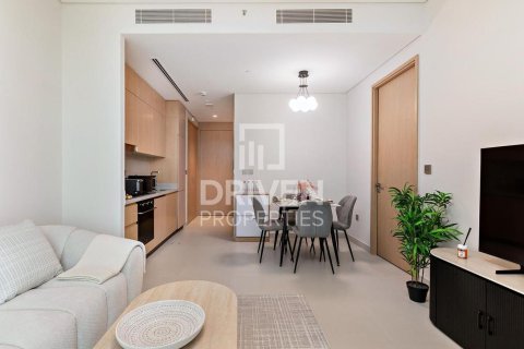 1 bedroom Apartment in Vida Residences Dubai Mall, UAE No. 212576 5