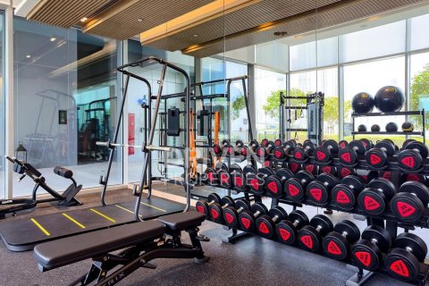 1 bedroom Apartment in Vida Residences Dubai Mall, UAE No. 212576 27