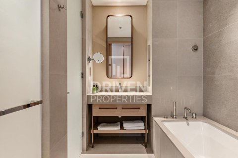 1 bedroom Apartment in Vida Residences Dubai Mall, UAE No. 212576 19