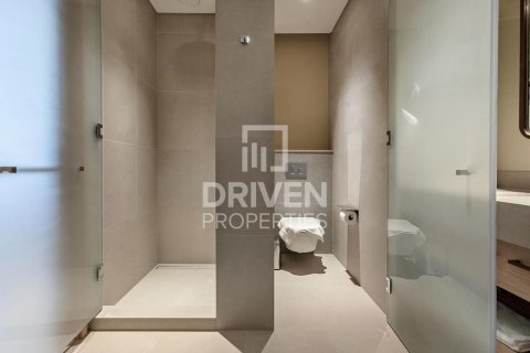 1 bedroom Apartment in Vida Residences Dubai Mall, UAE No. 212576 17